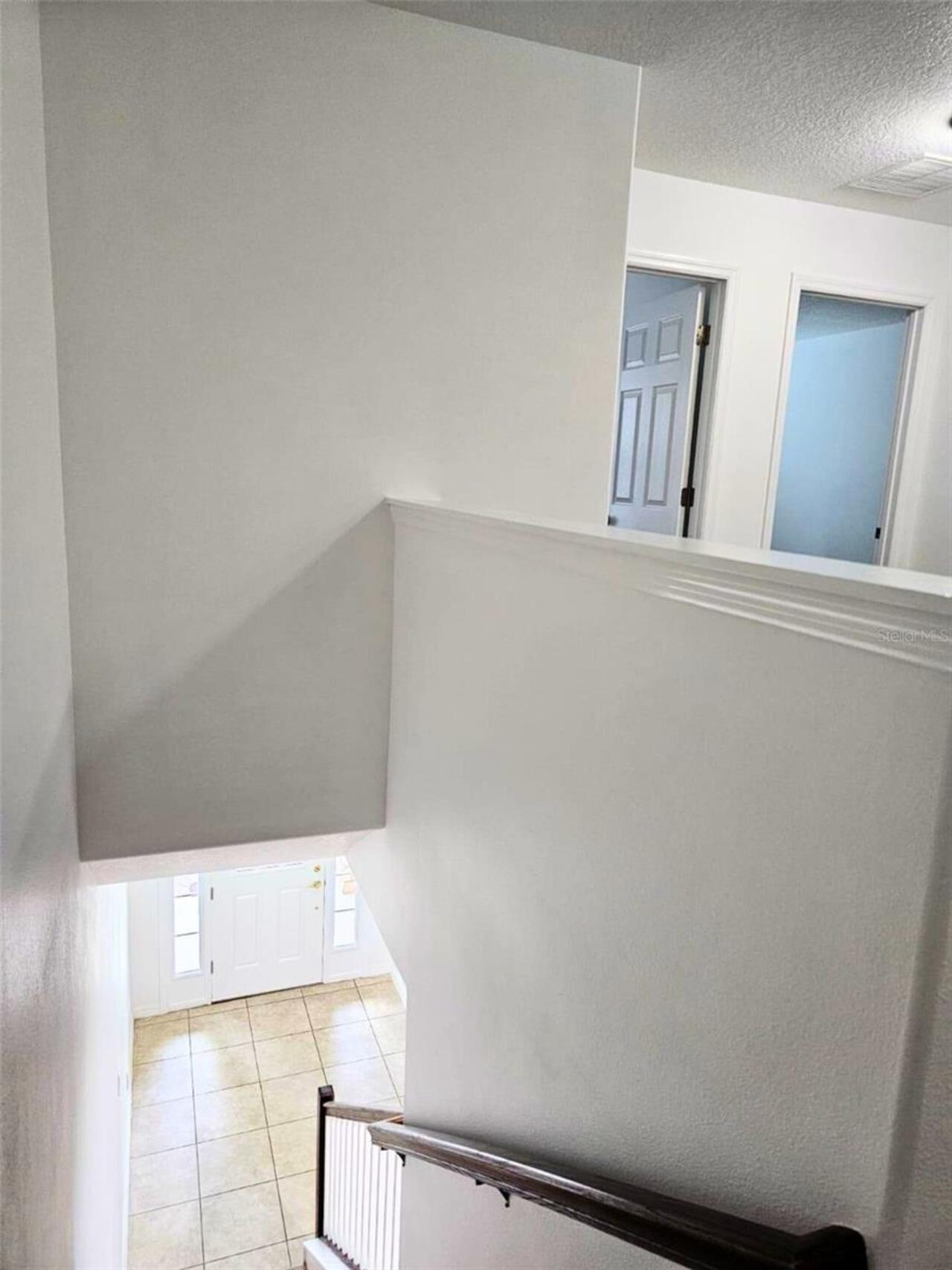 Listing Photo 9