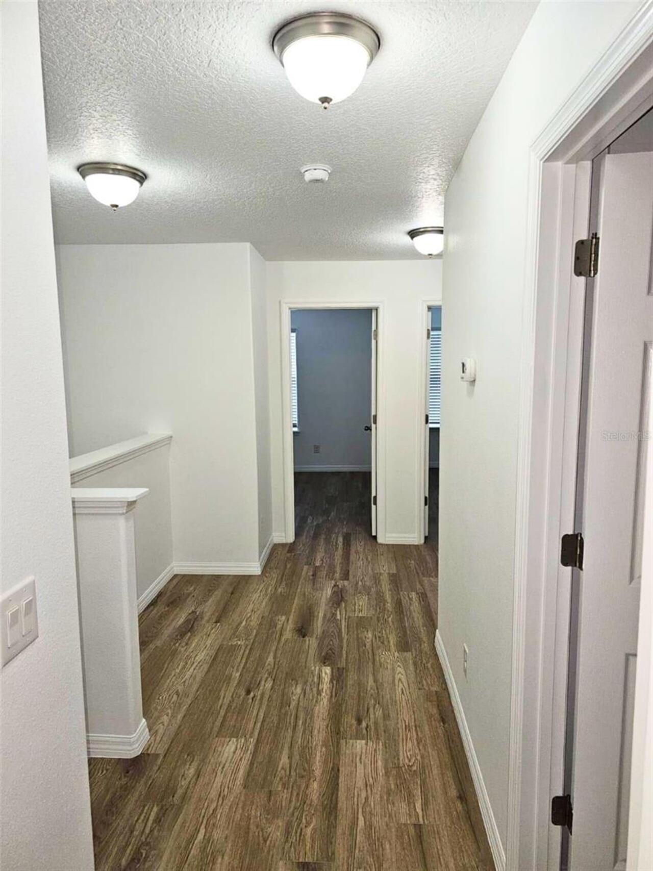 Listing Photo 20