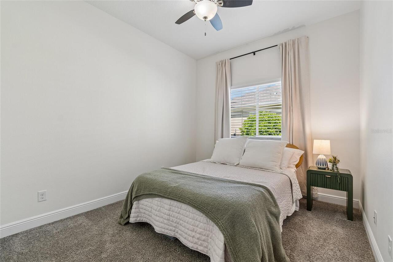 Listing Photo 31