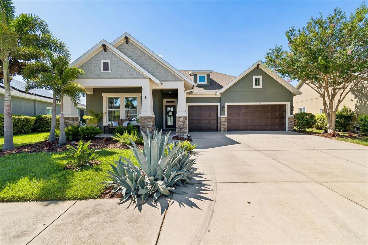 Listing Photo 45