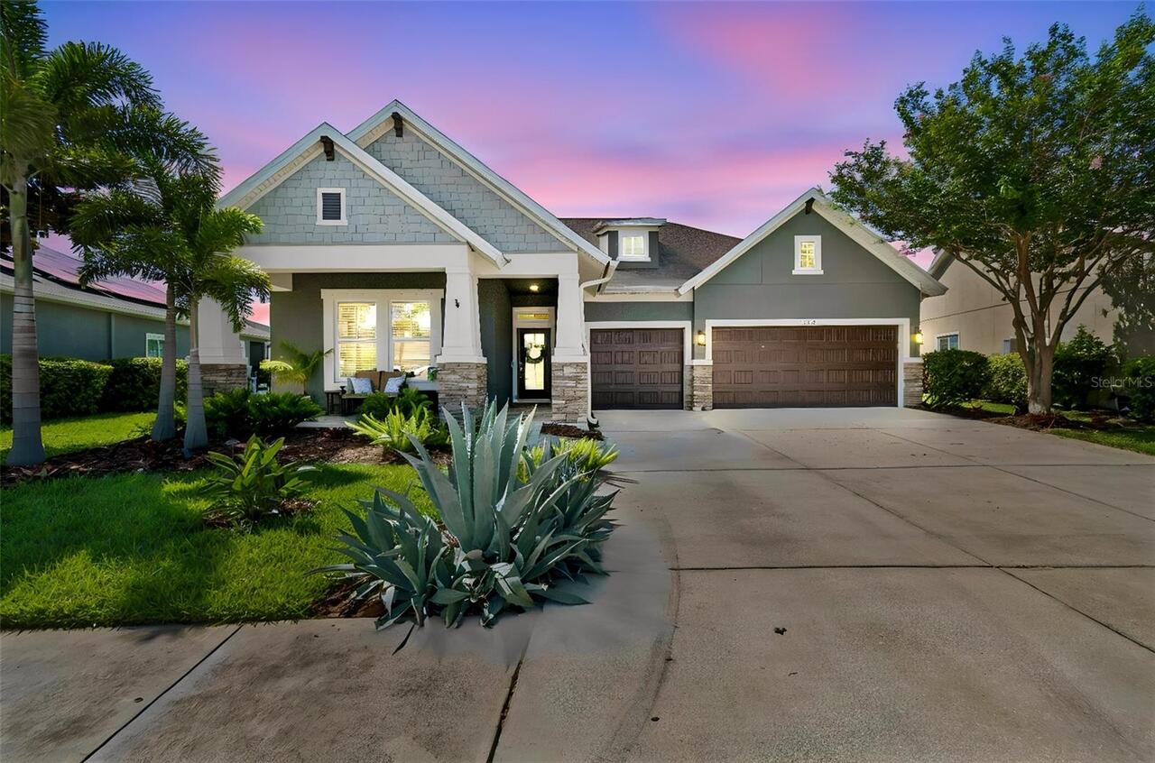 Listing Photo 46