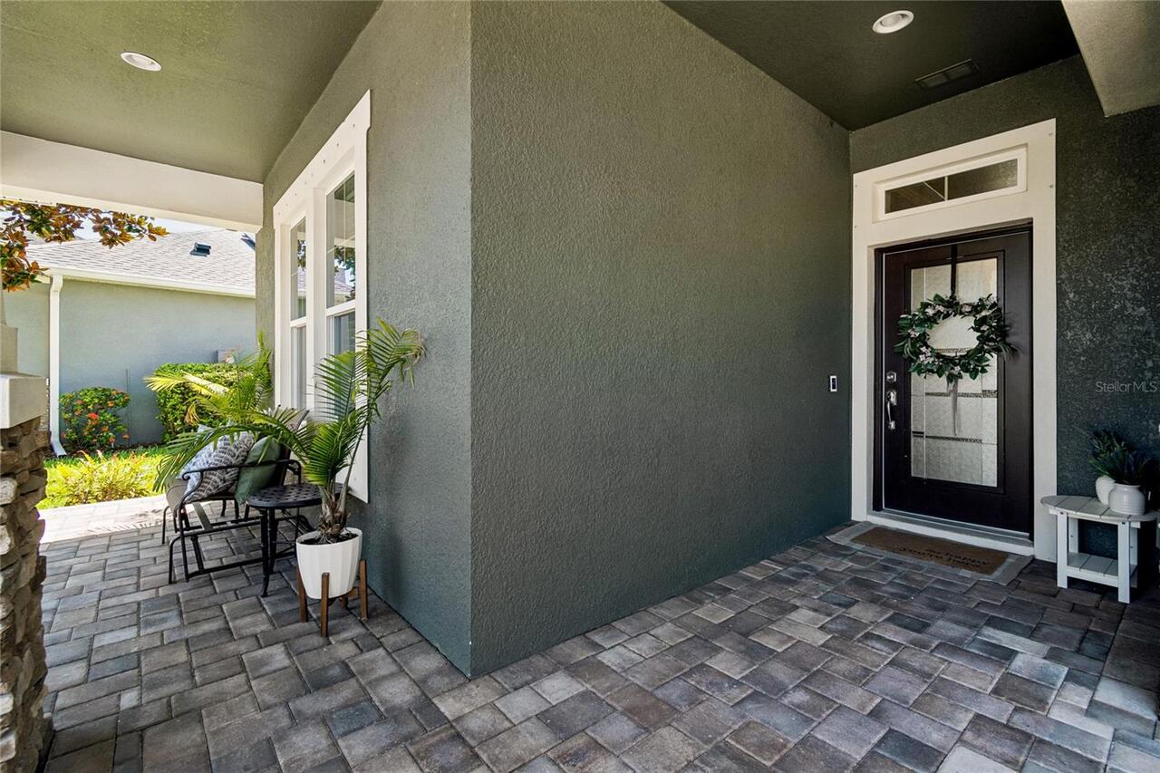 Listing Photo 47