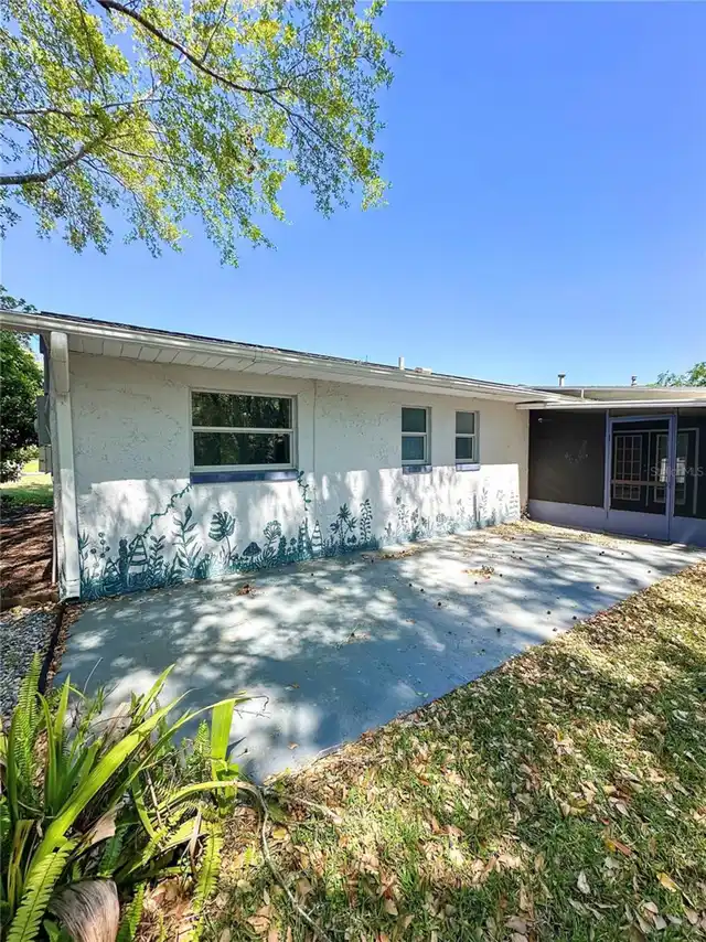 Listing Photo 19