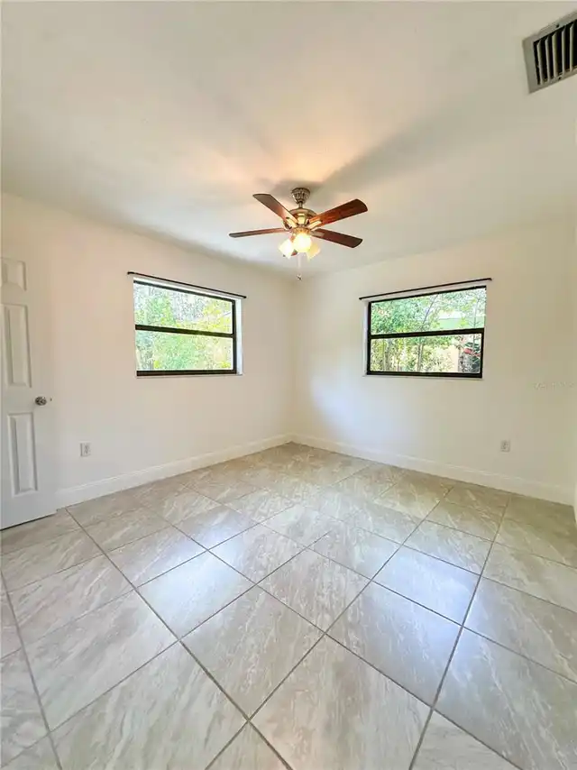 Listing Photo 26