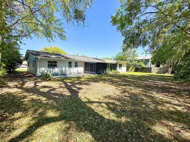Listing Photo 29