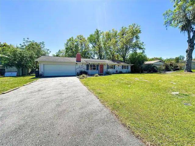 Listing Photo 33