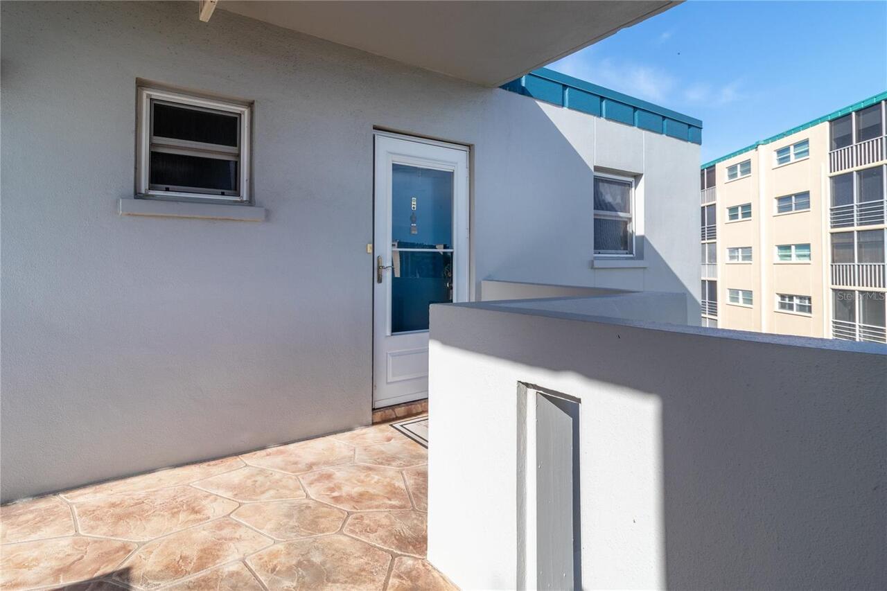 Listing Photo 9