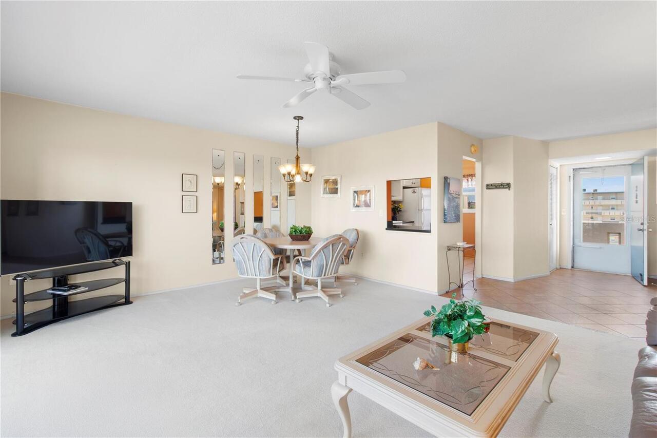 Listing Photo 15