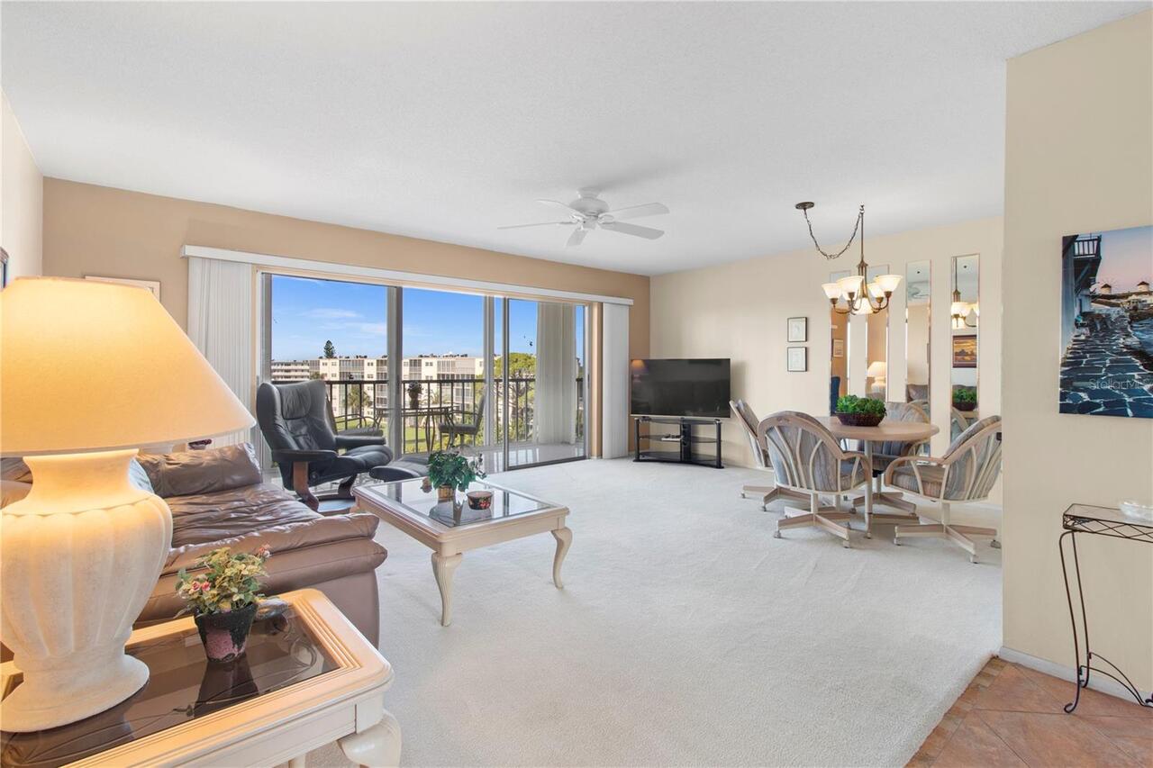 Listing Photo 19