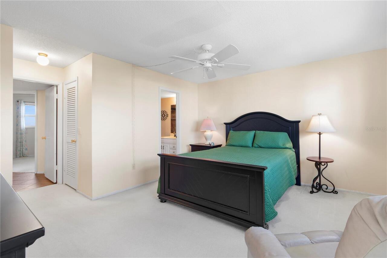 Listing Photo 22