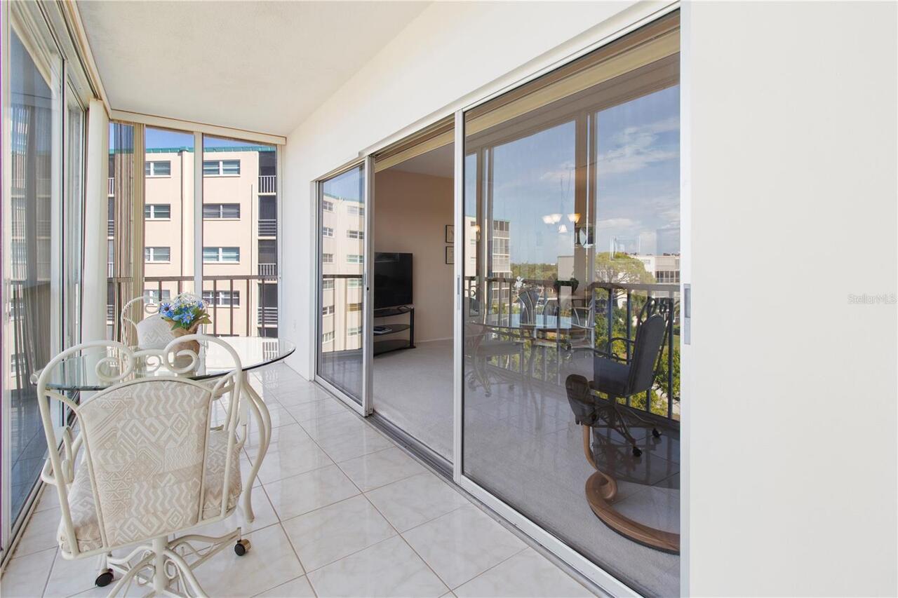 Listing Photo 32