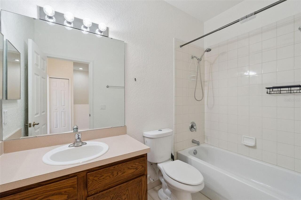 Listing Photo 21
