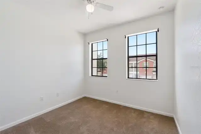 Listing Photo 20