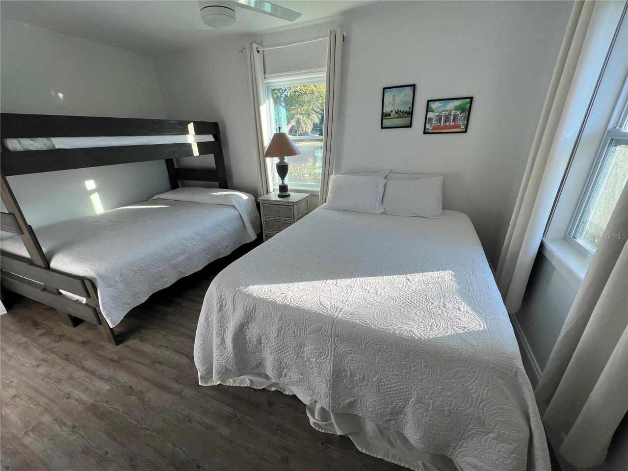 Listing Photo 25