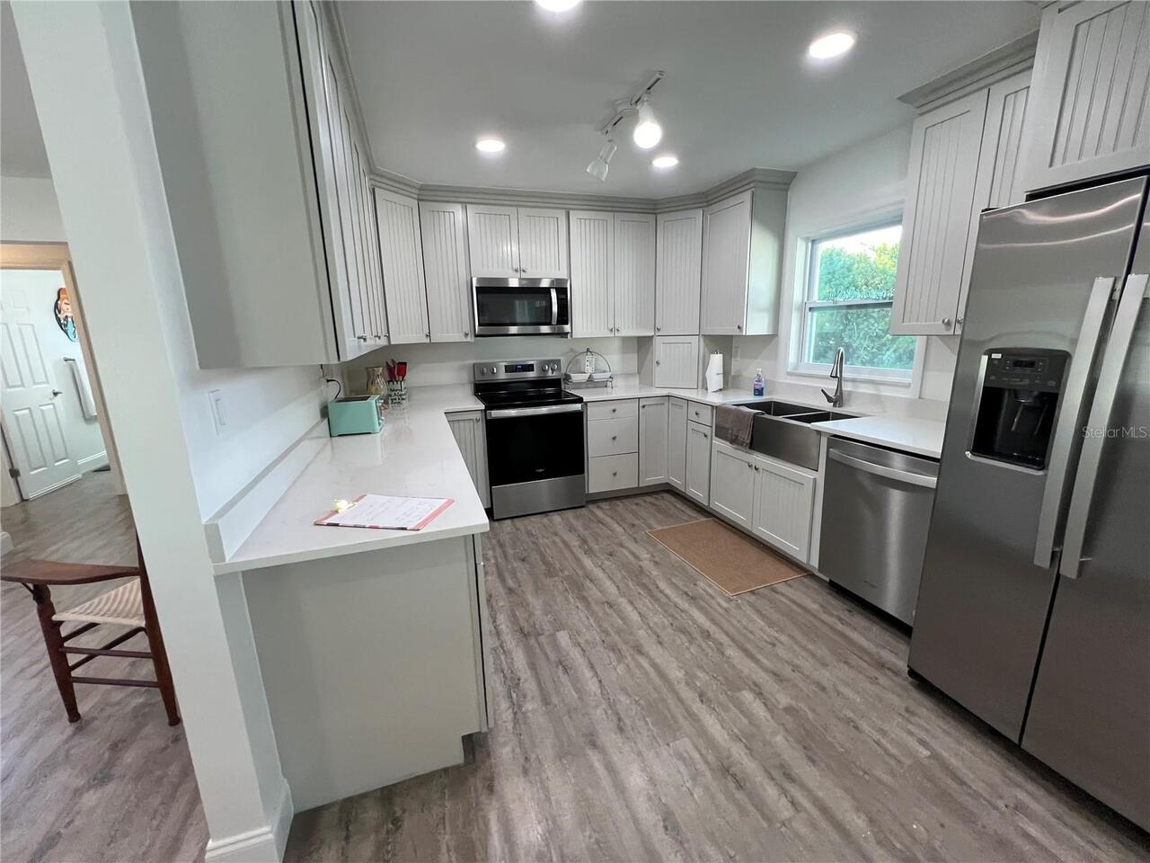 Listing Photo 19