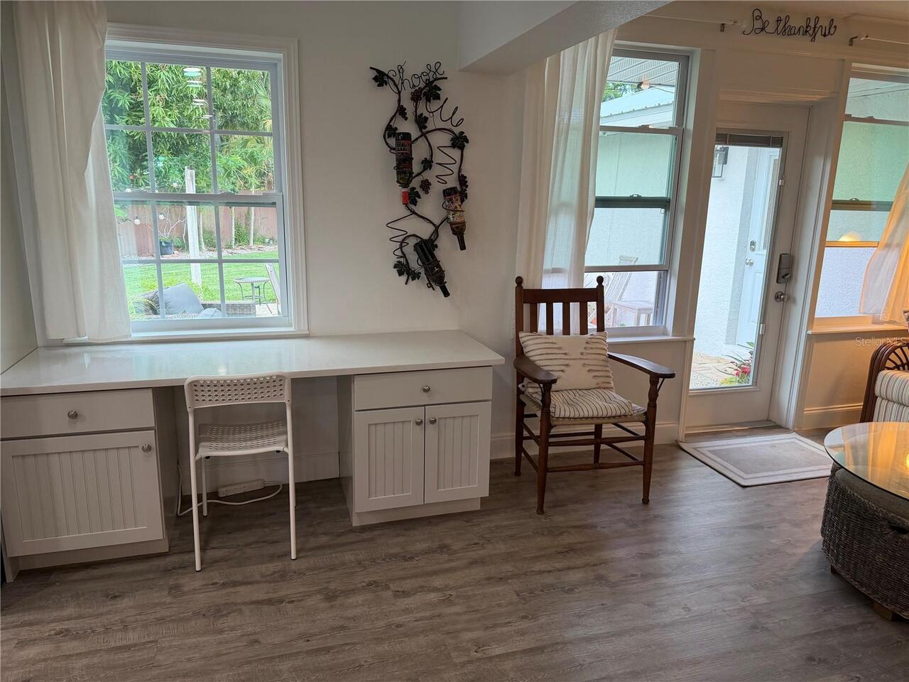 Listing Photo 21