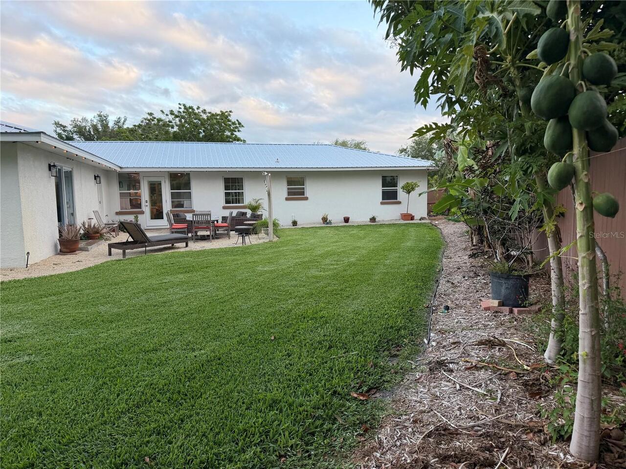 Listing Photo 39