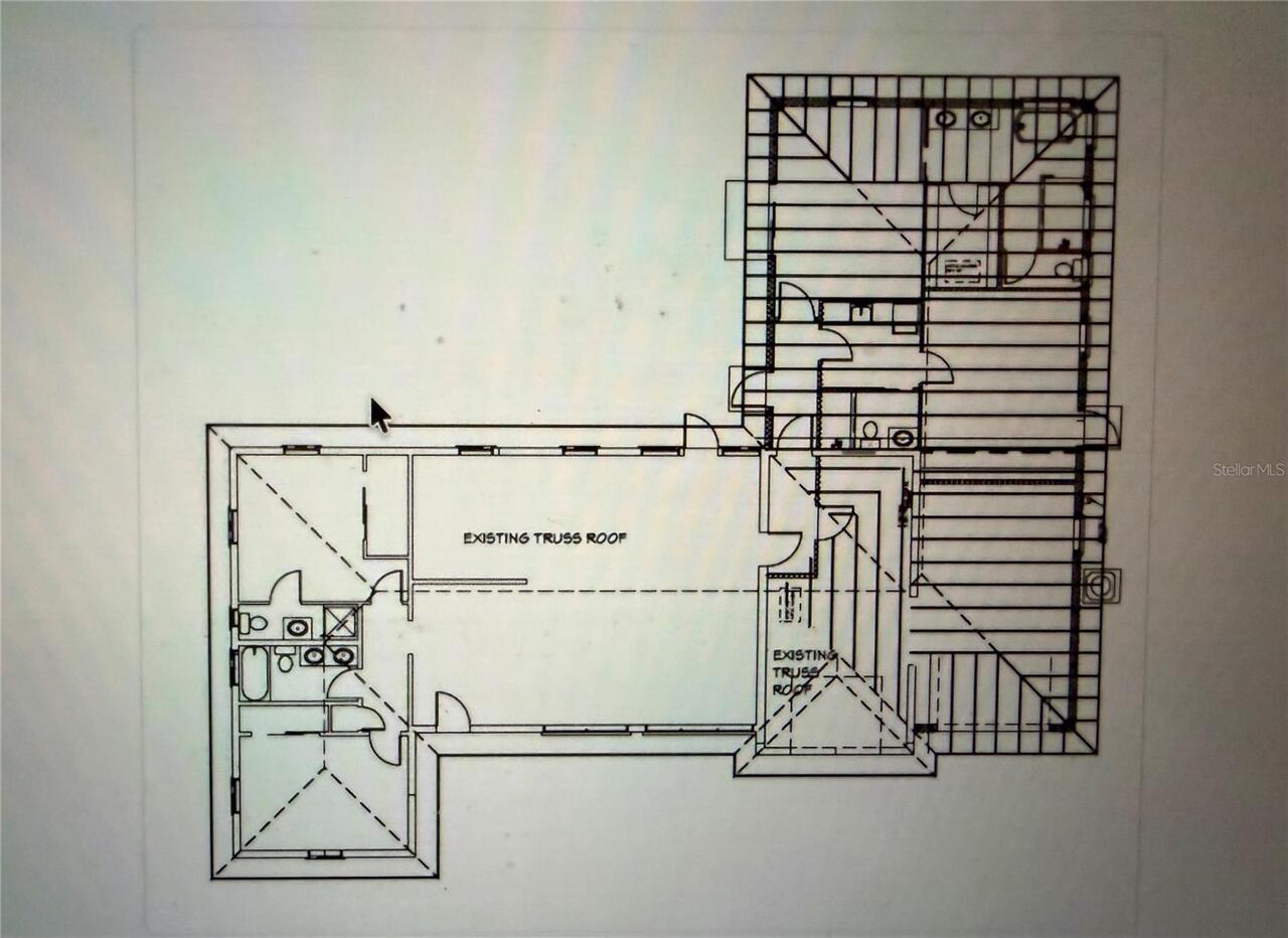 Listing Photo 37