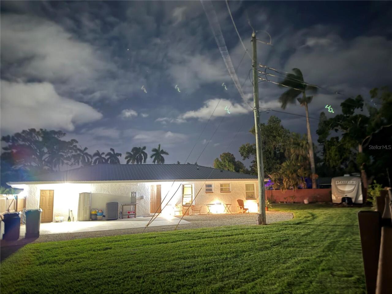 Listing Photo 43