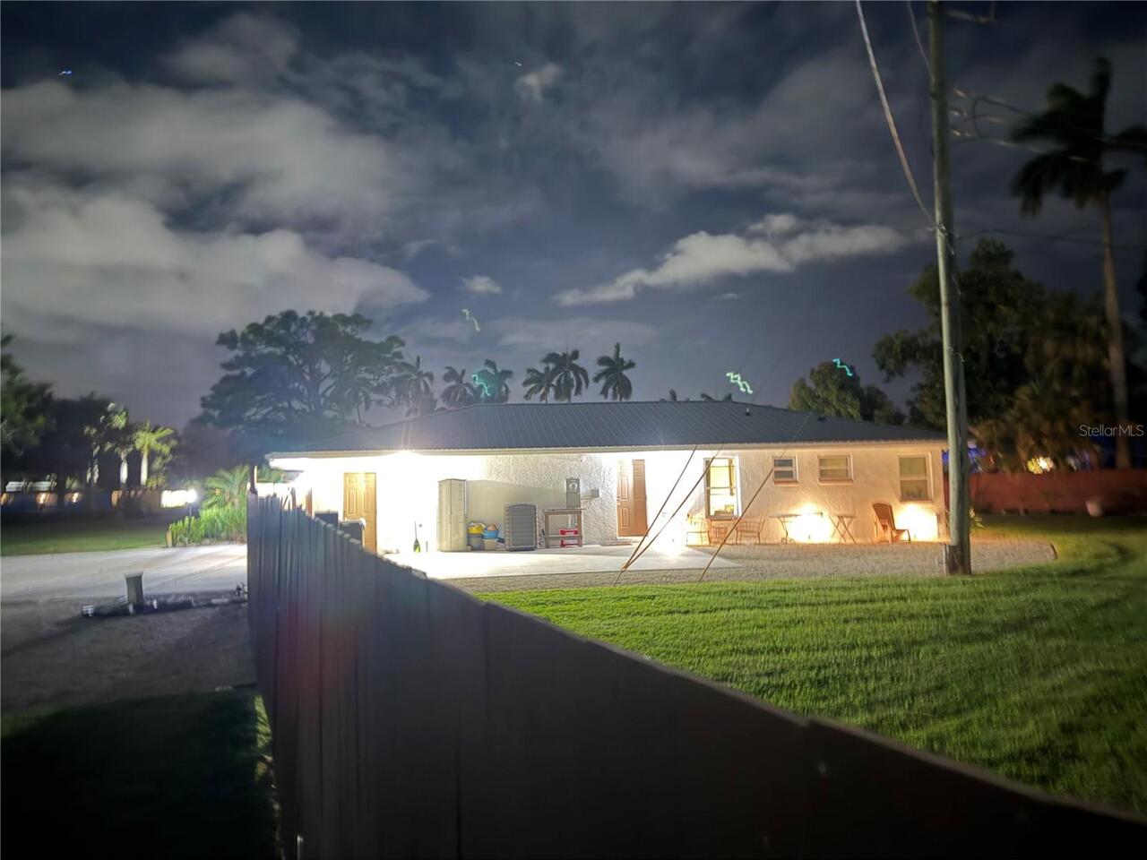 Listing Photo 44