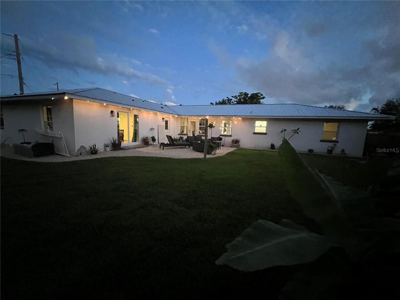 Listing Photo 53