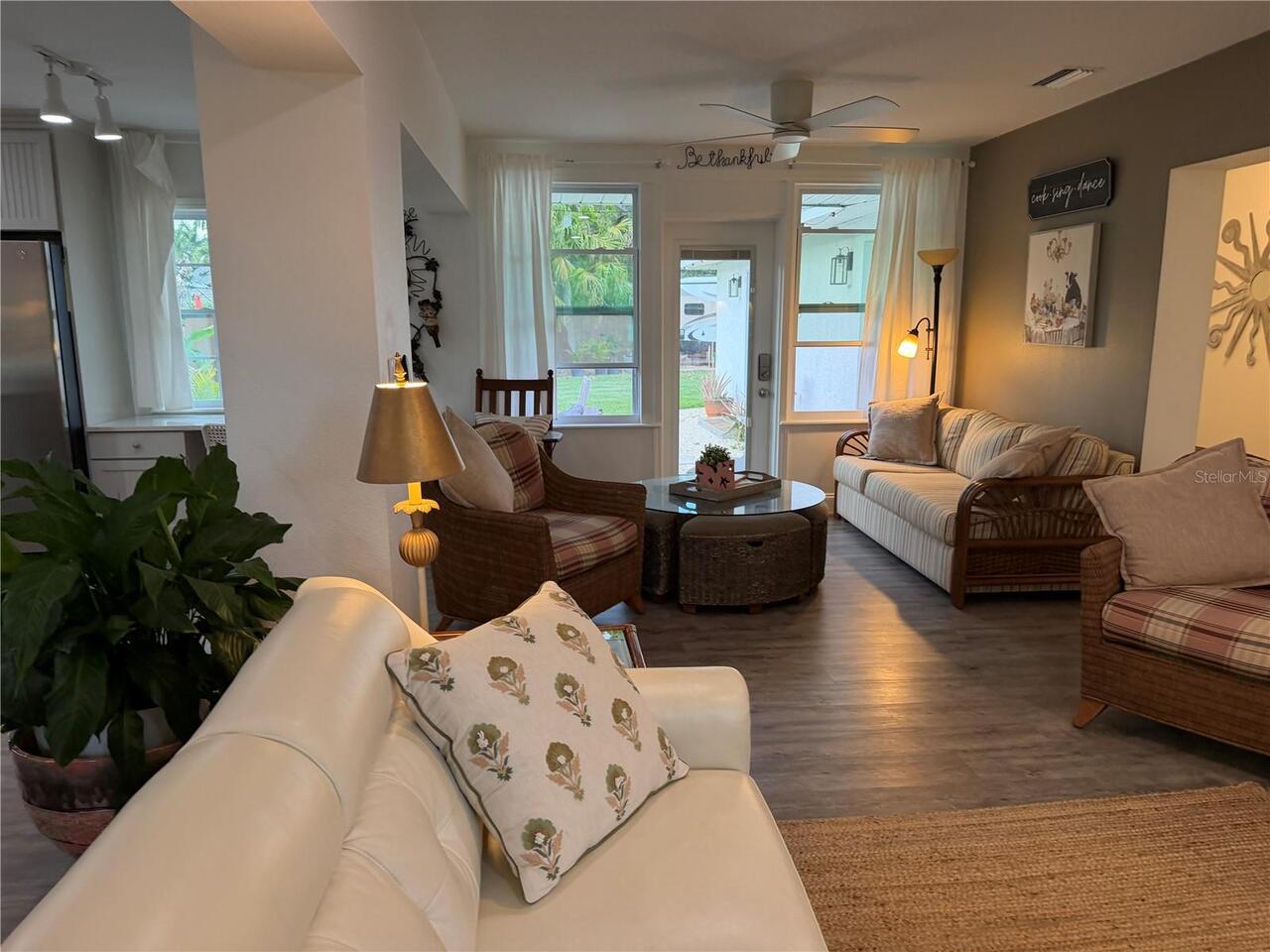 Listing Photo 15