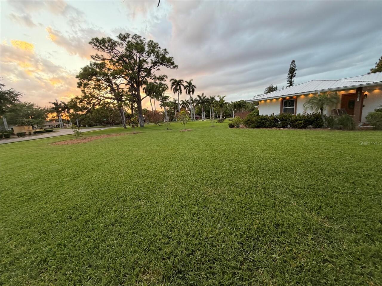 Listing Photo 57
