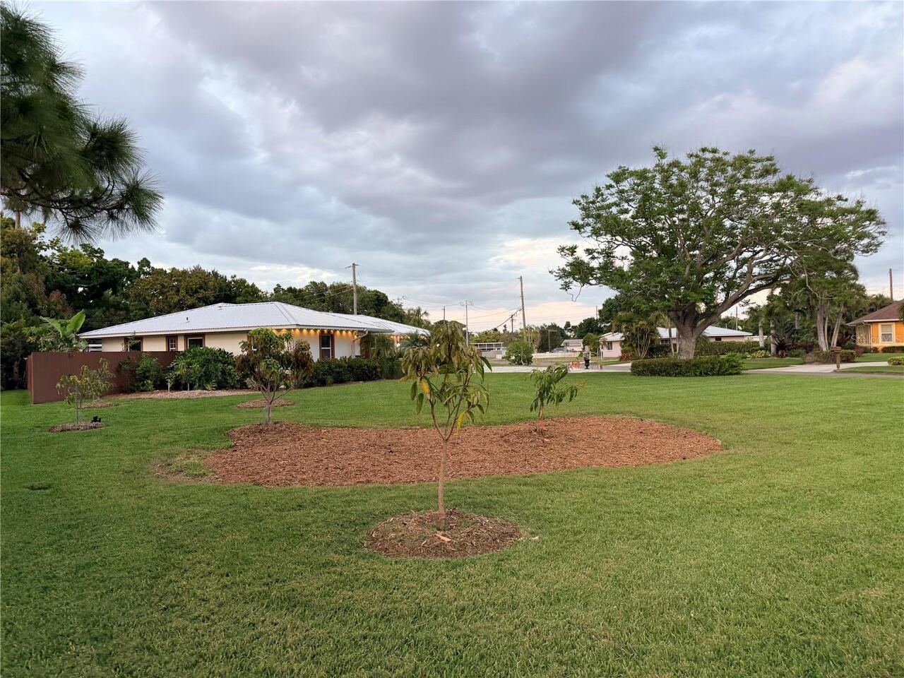 Listing Photo 59