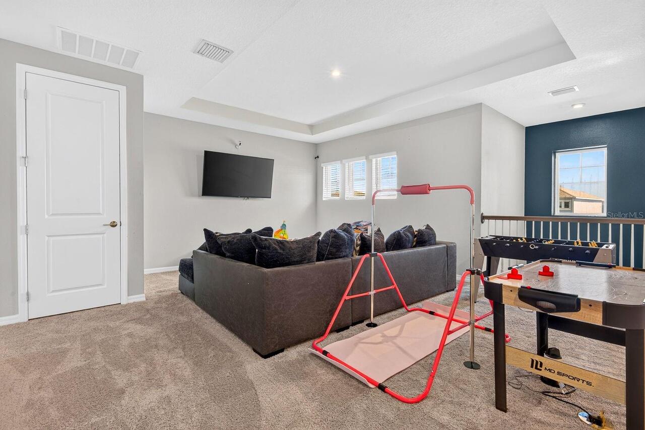 Listing Photo 32