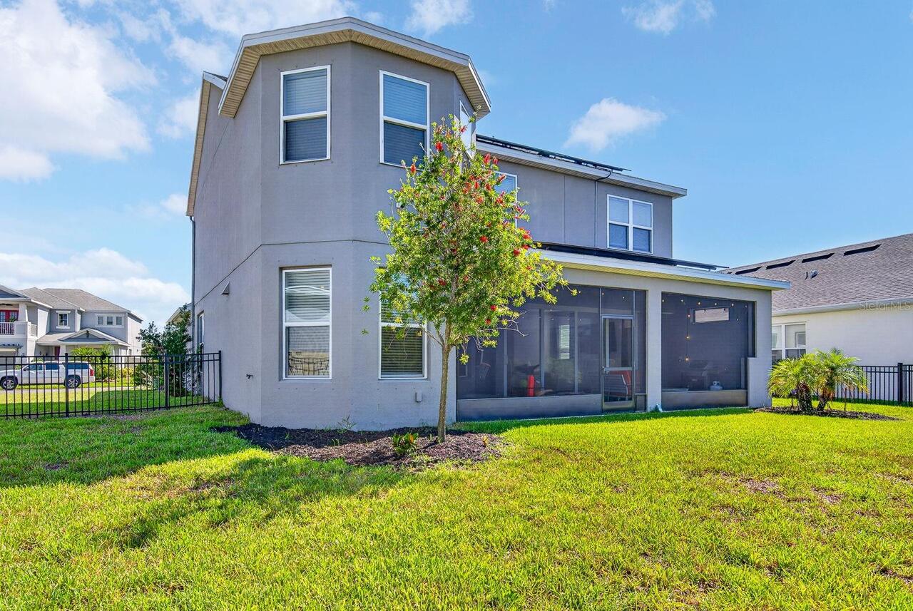 Listing Photo 57