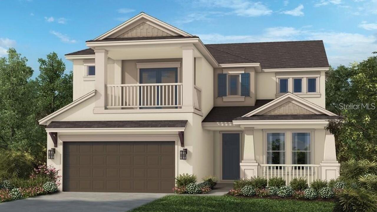 Listing Photo 67