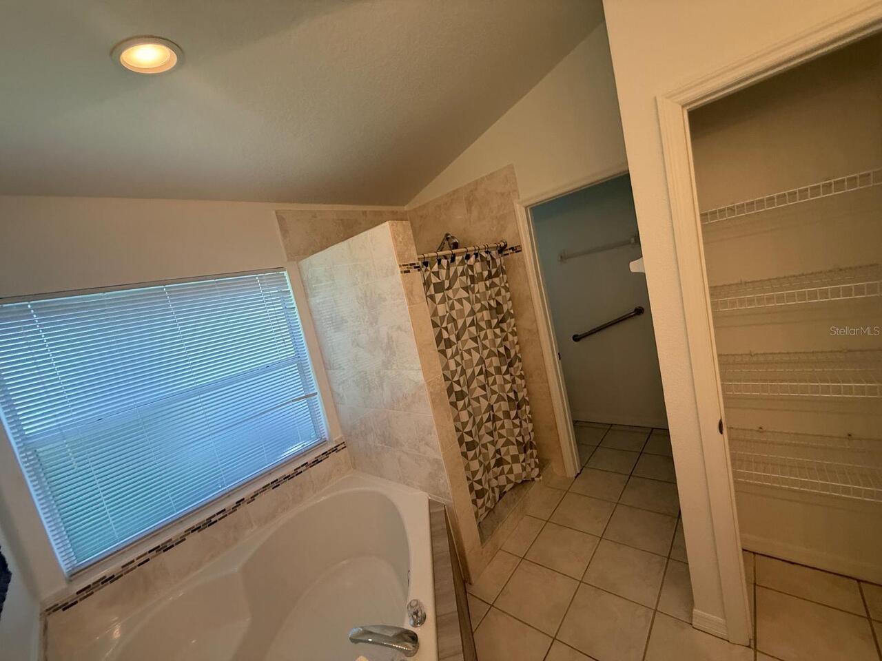 Listing Photo 13