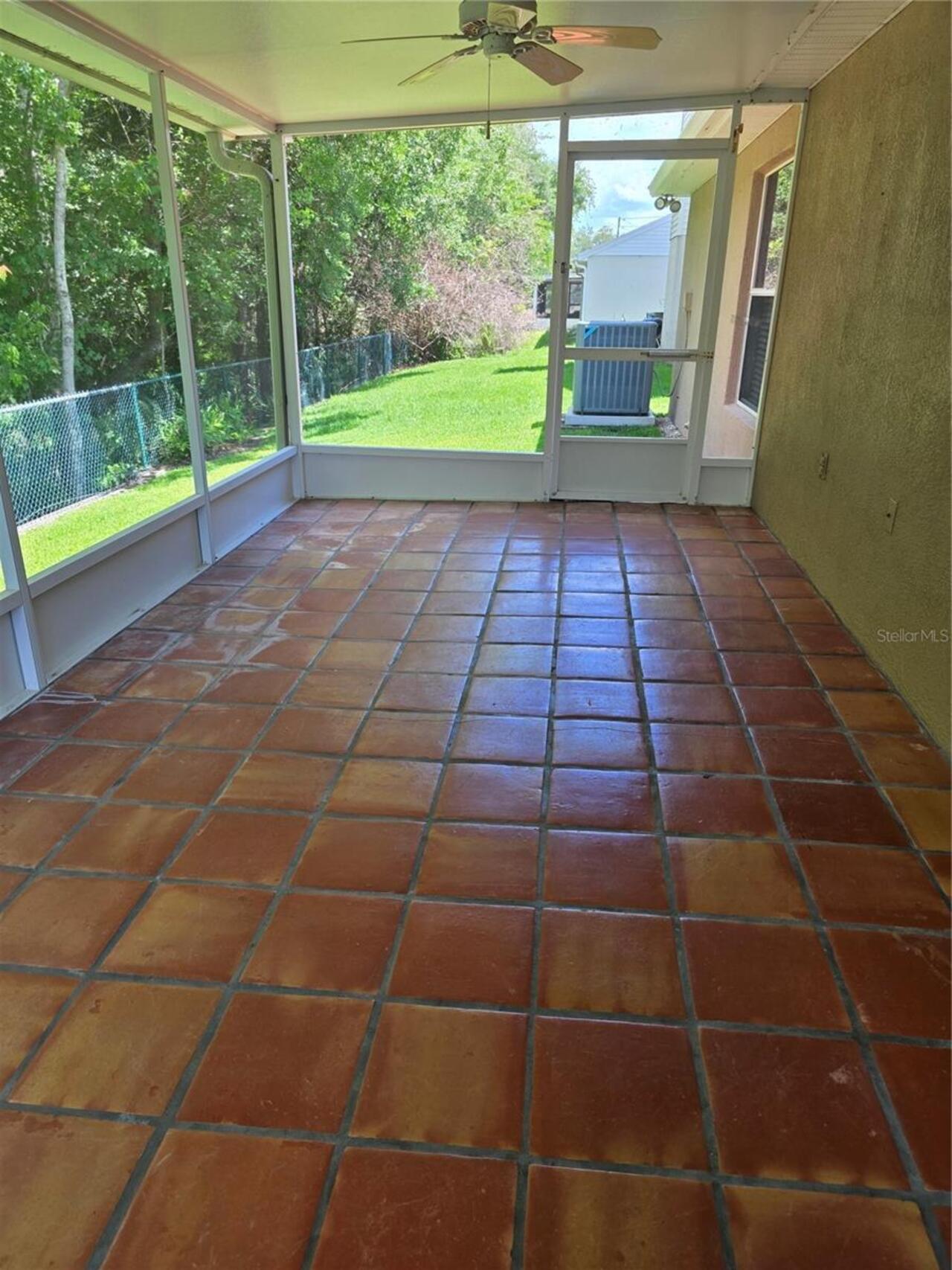 Listing Photo 19