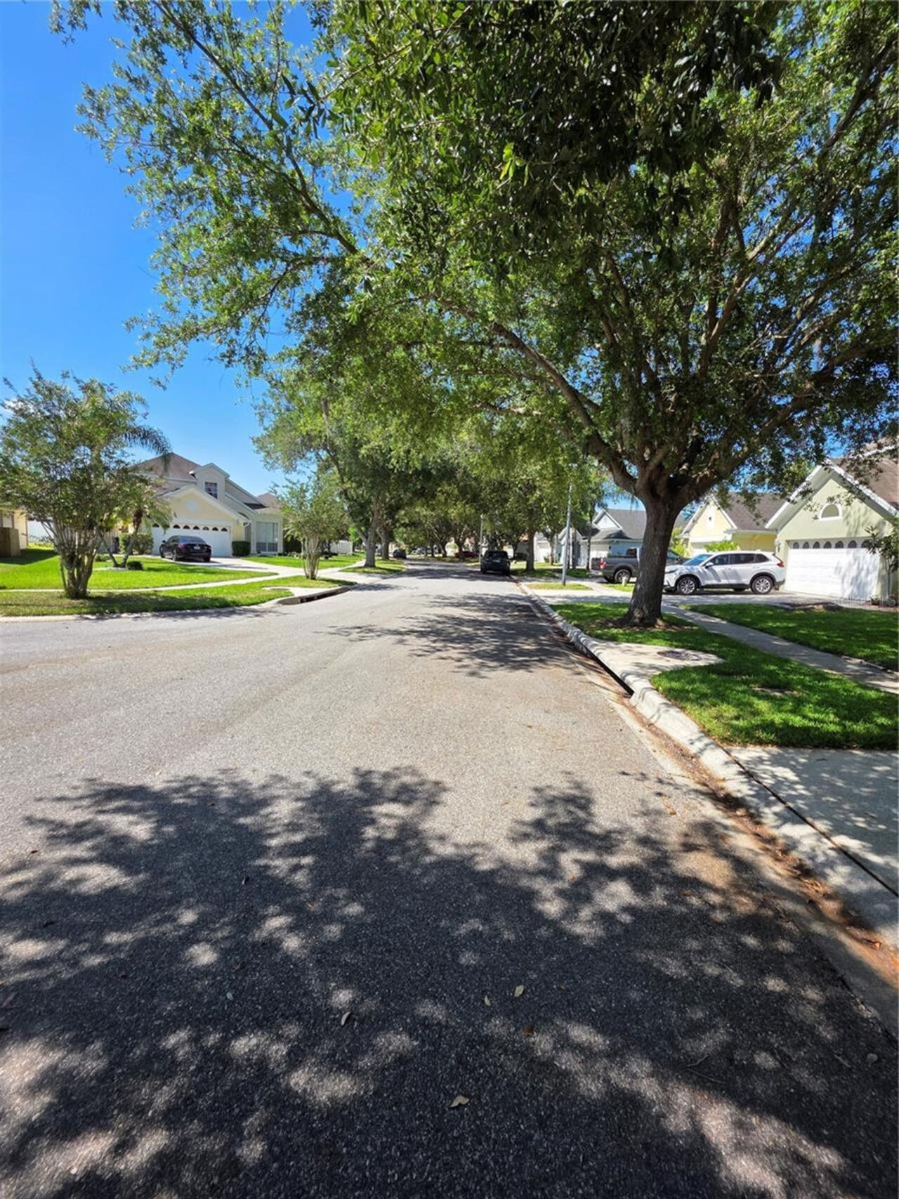 Listing Photo 22