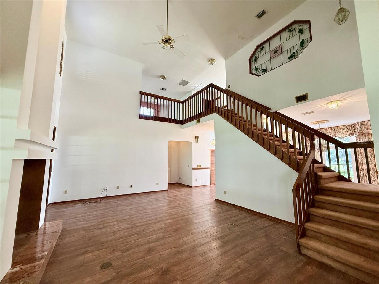 Listing Photo 7
