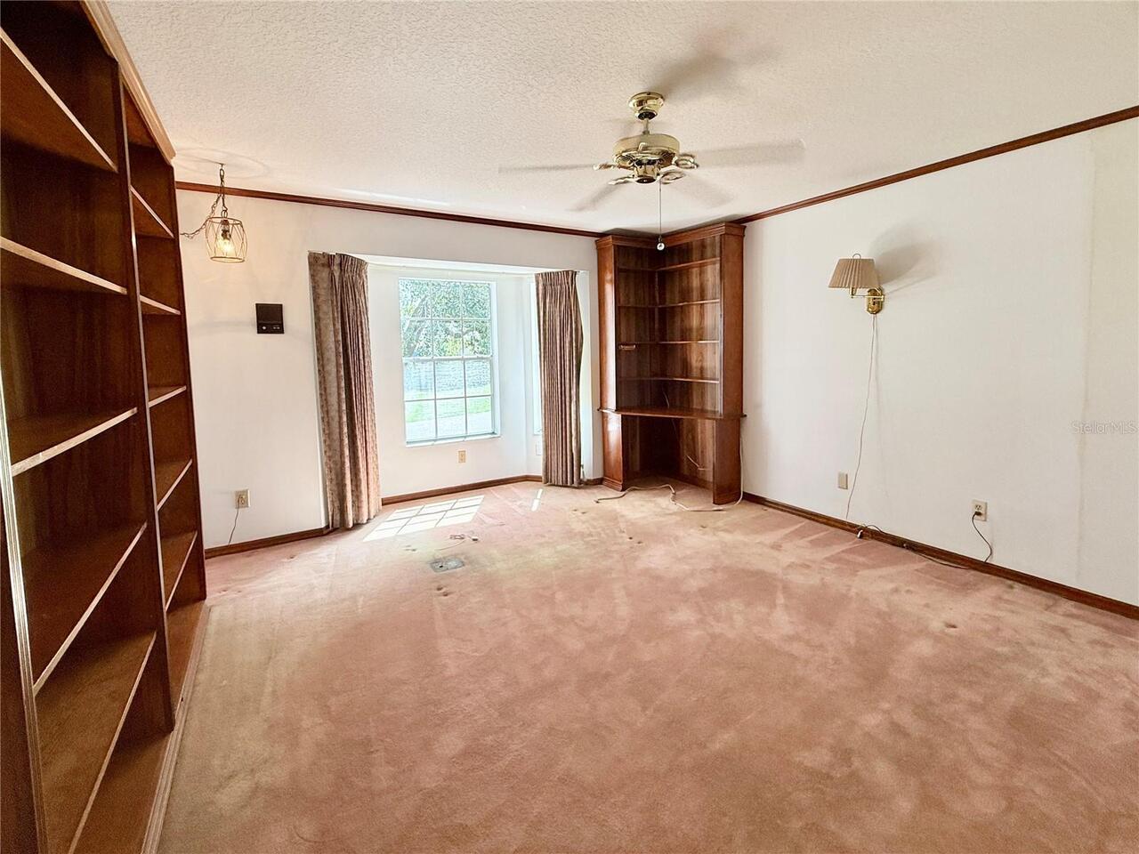 Listing Photo 20