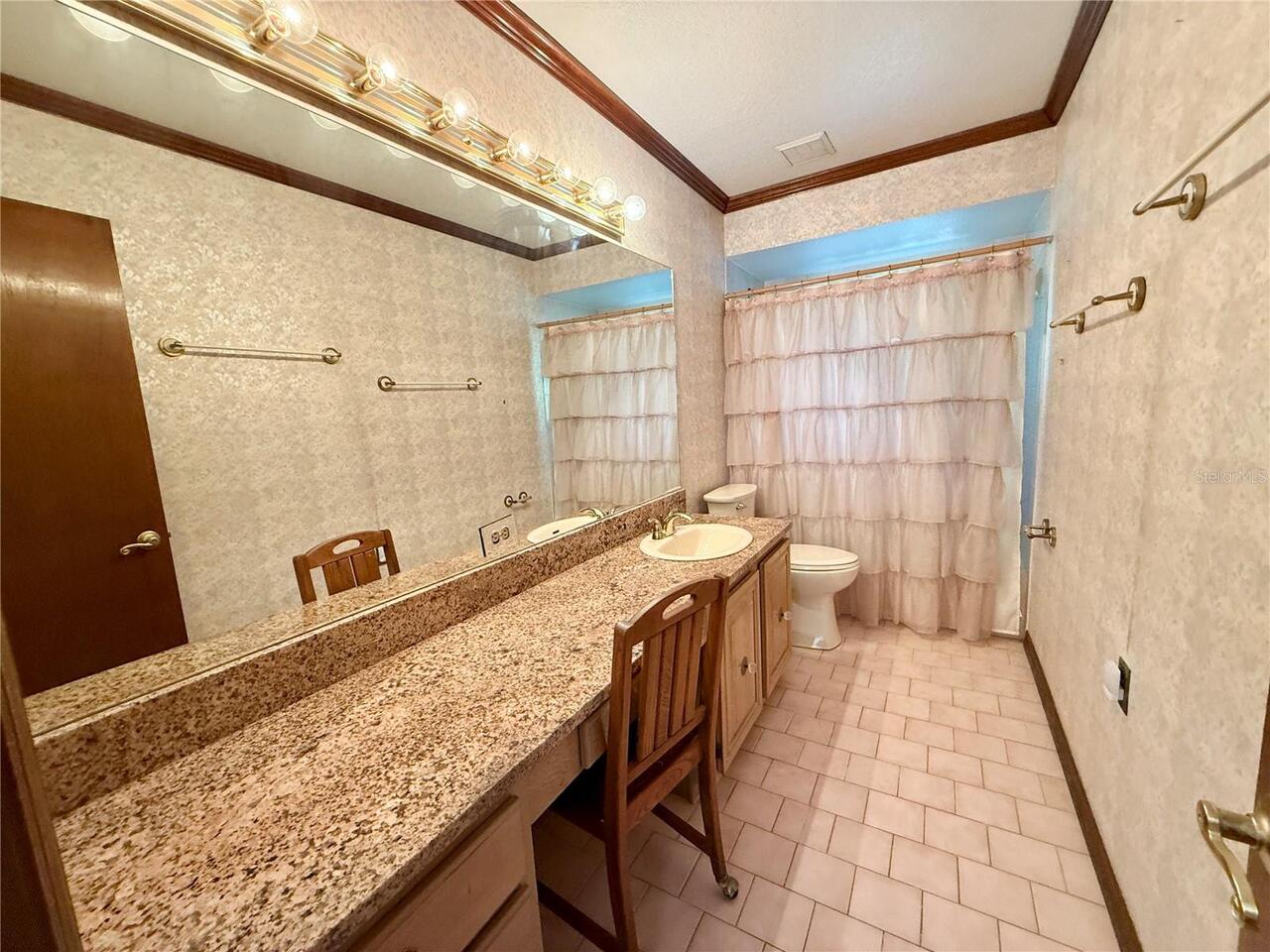 Listing Photo 21