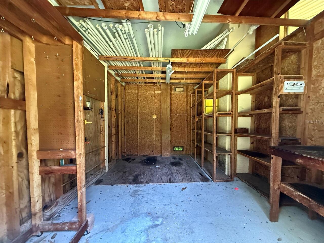 Listing Photo 25