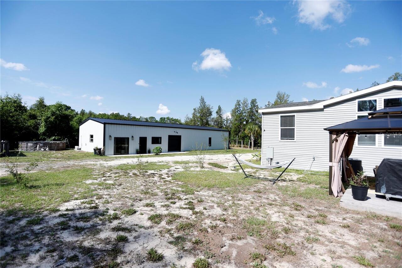Listing Photo 6