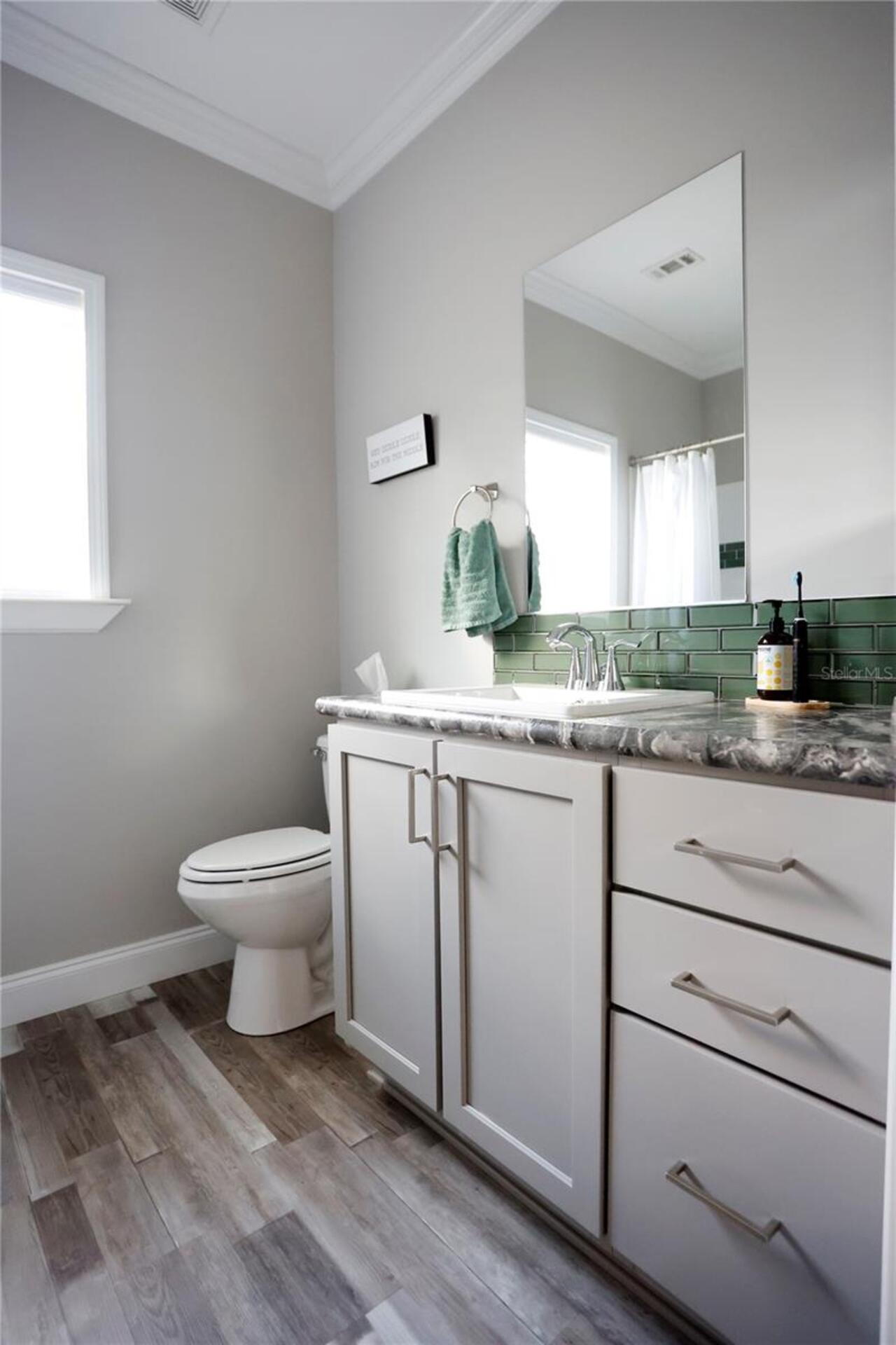 Listing Photo 22