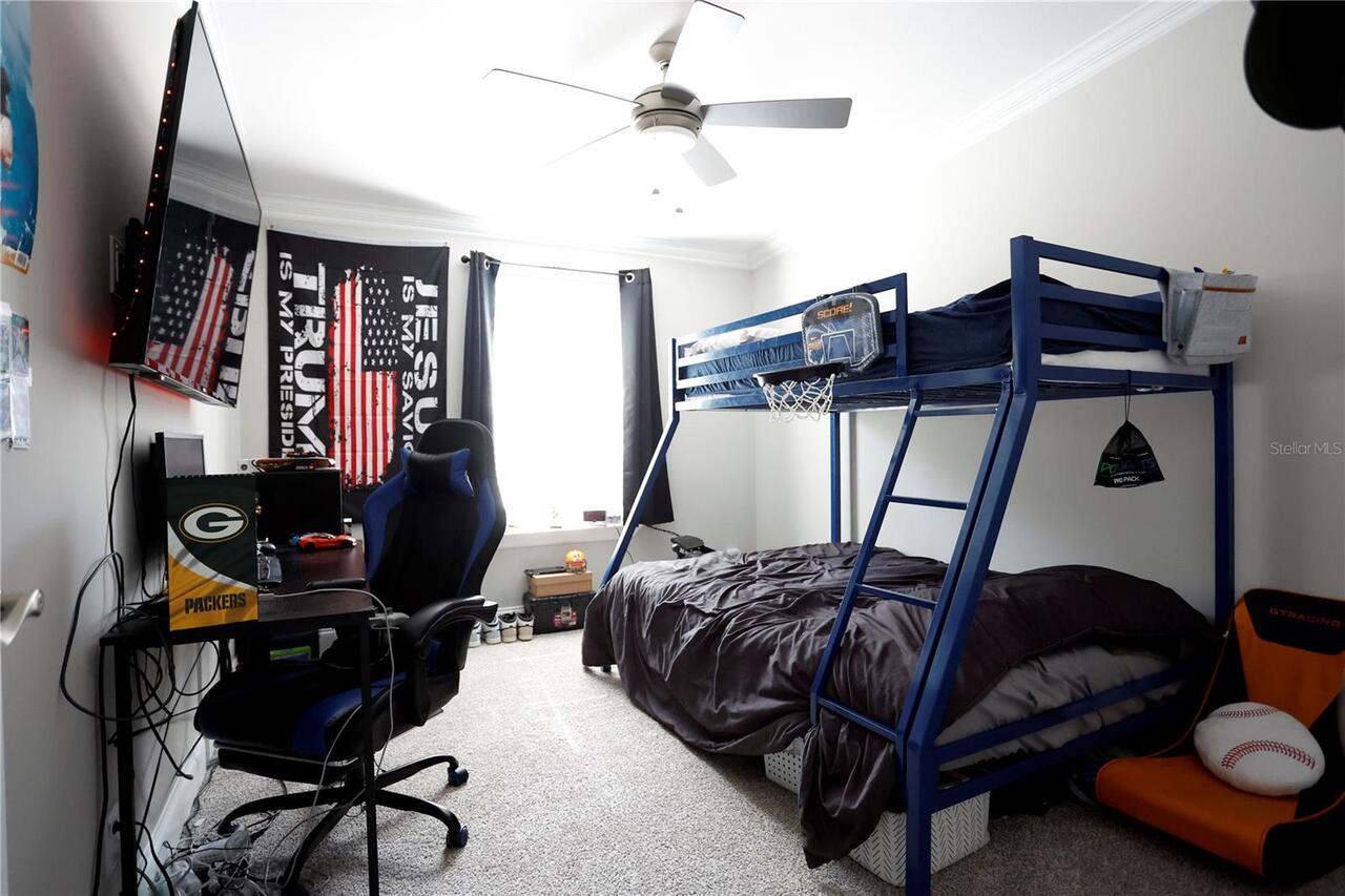 Listing Photo 26