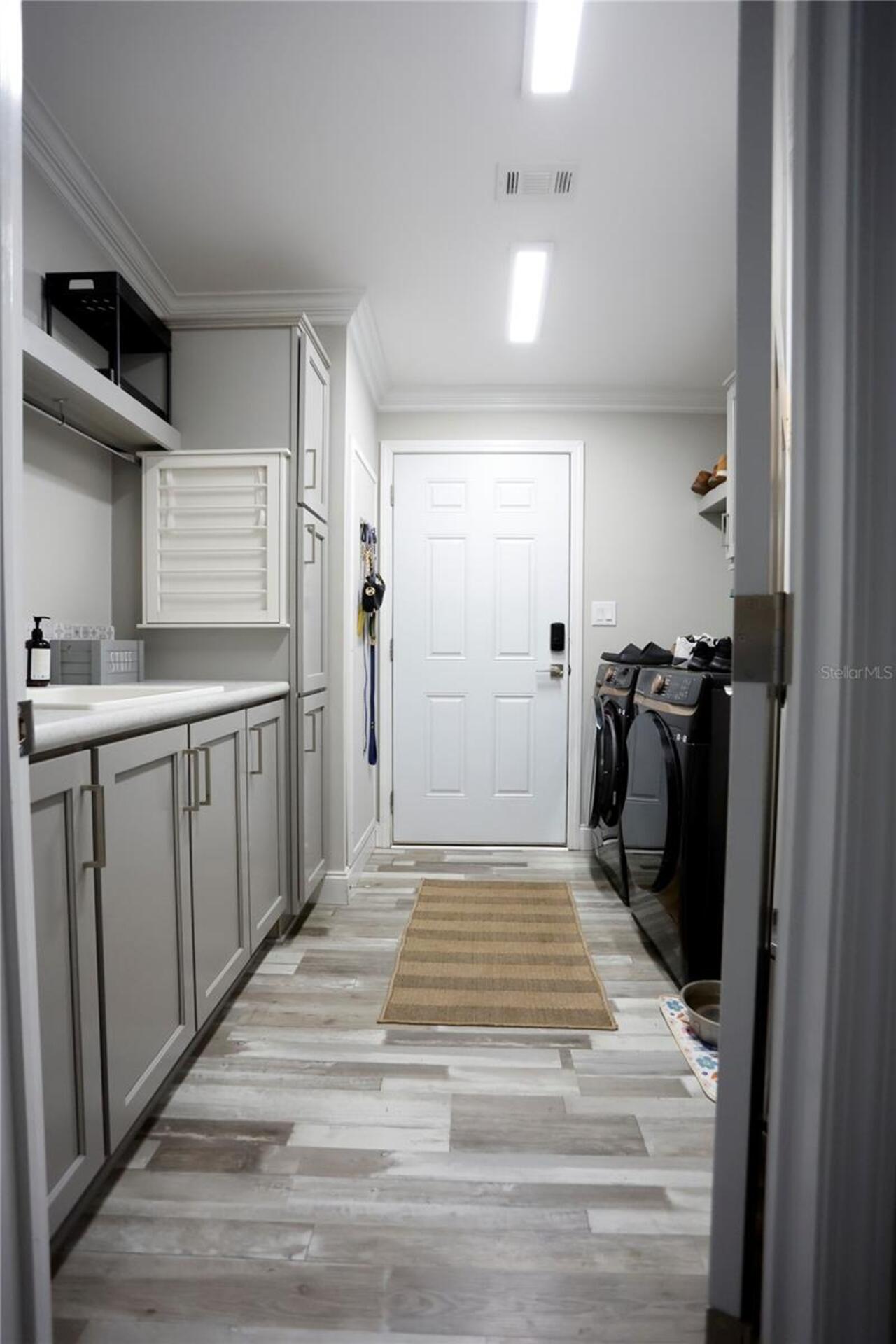 Listing Photo 28