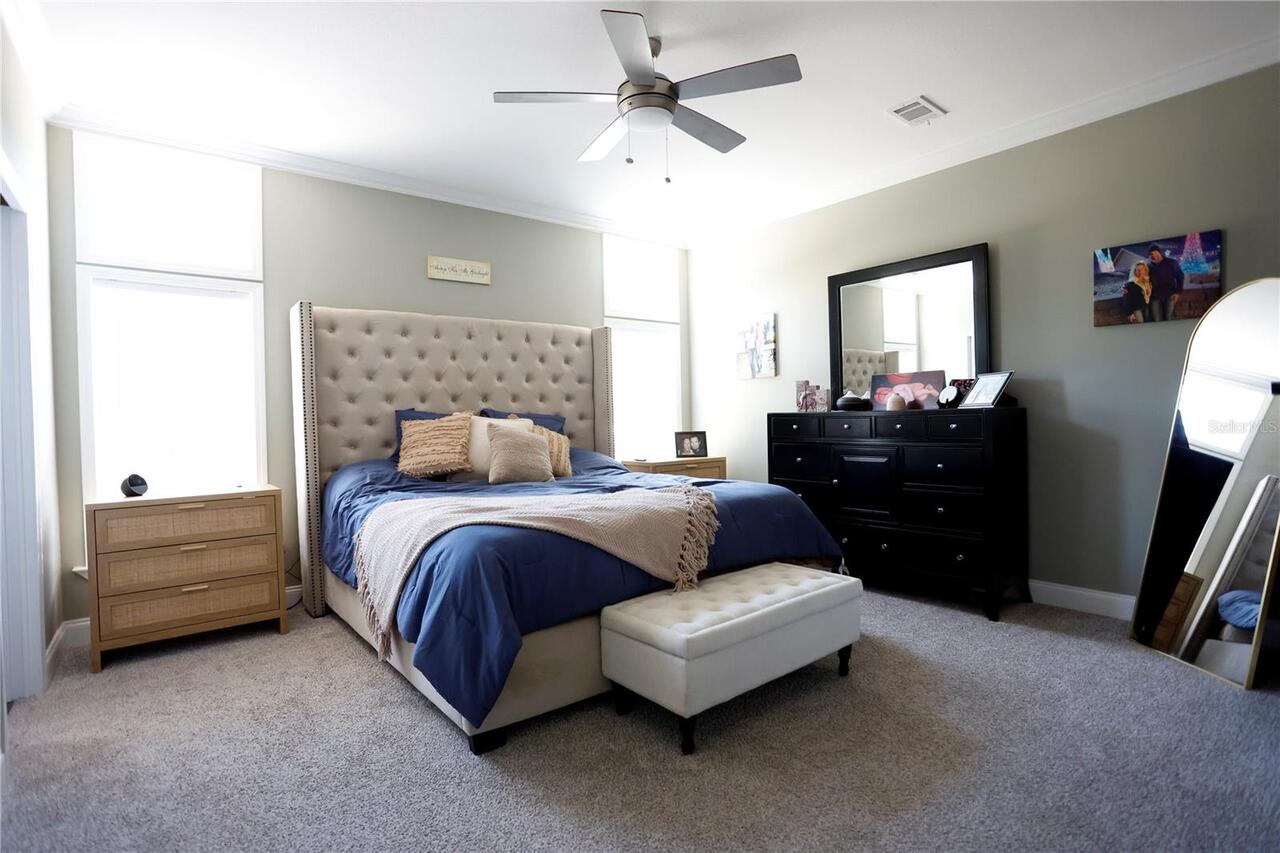 Listing Photo 31