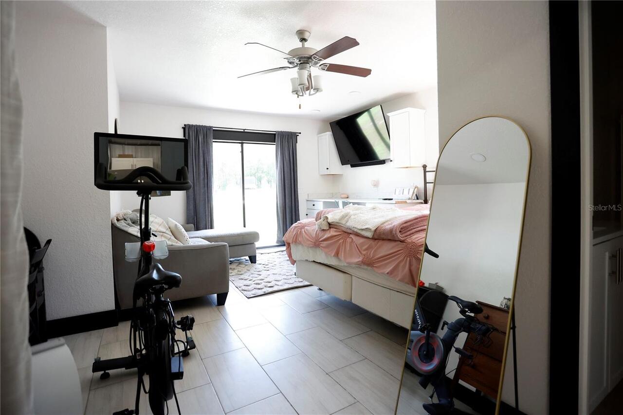 Listing Photo 44