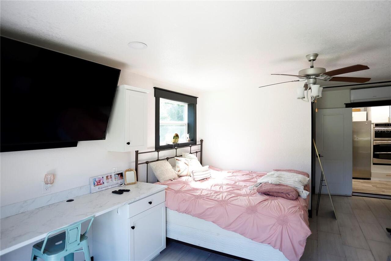 Listing Photo 47