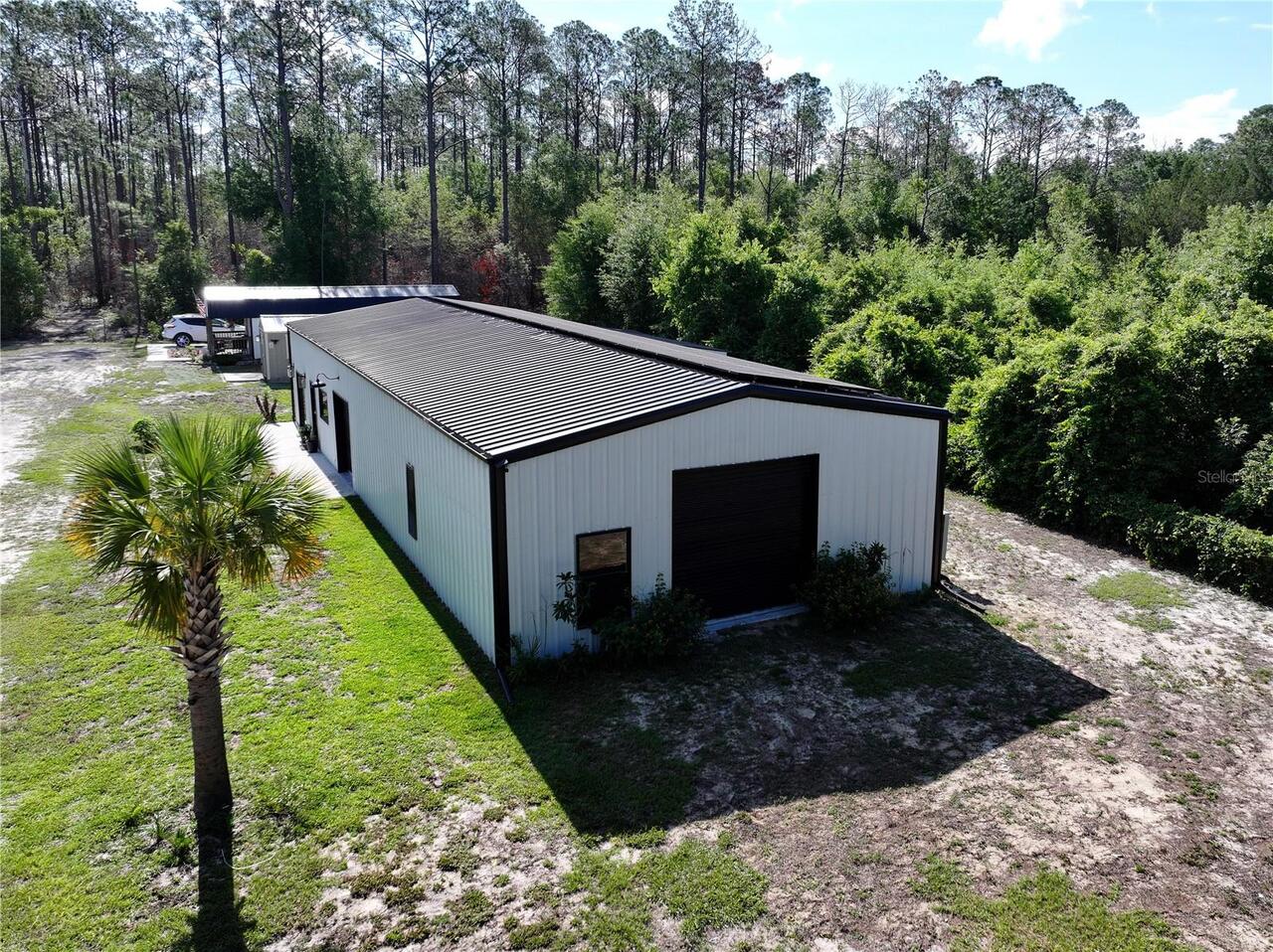 Listing Photo 56