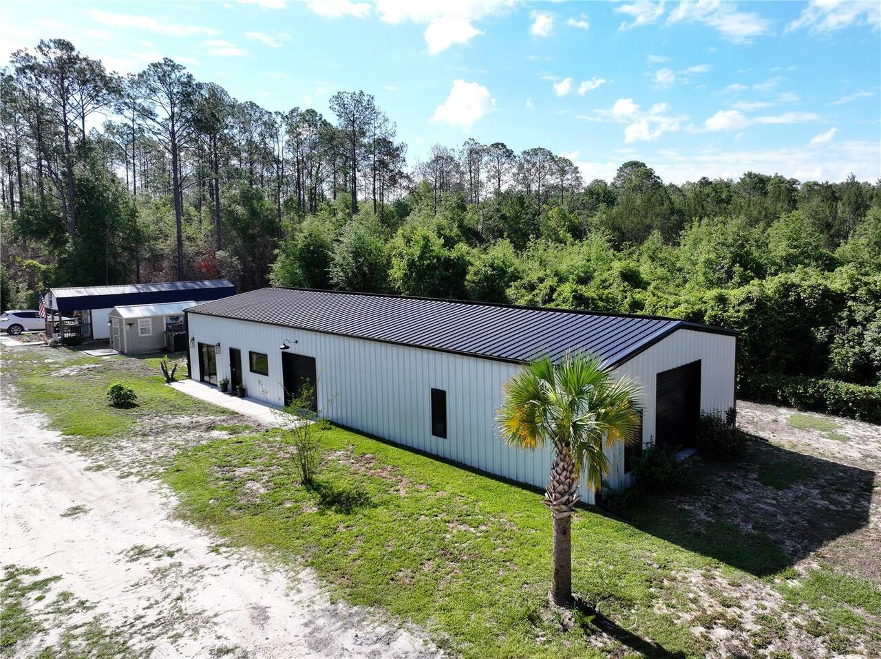 Listing Photo 57