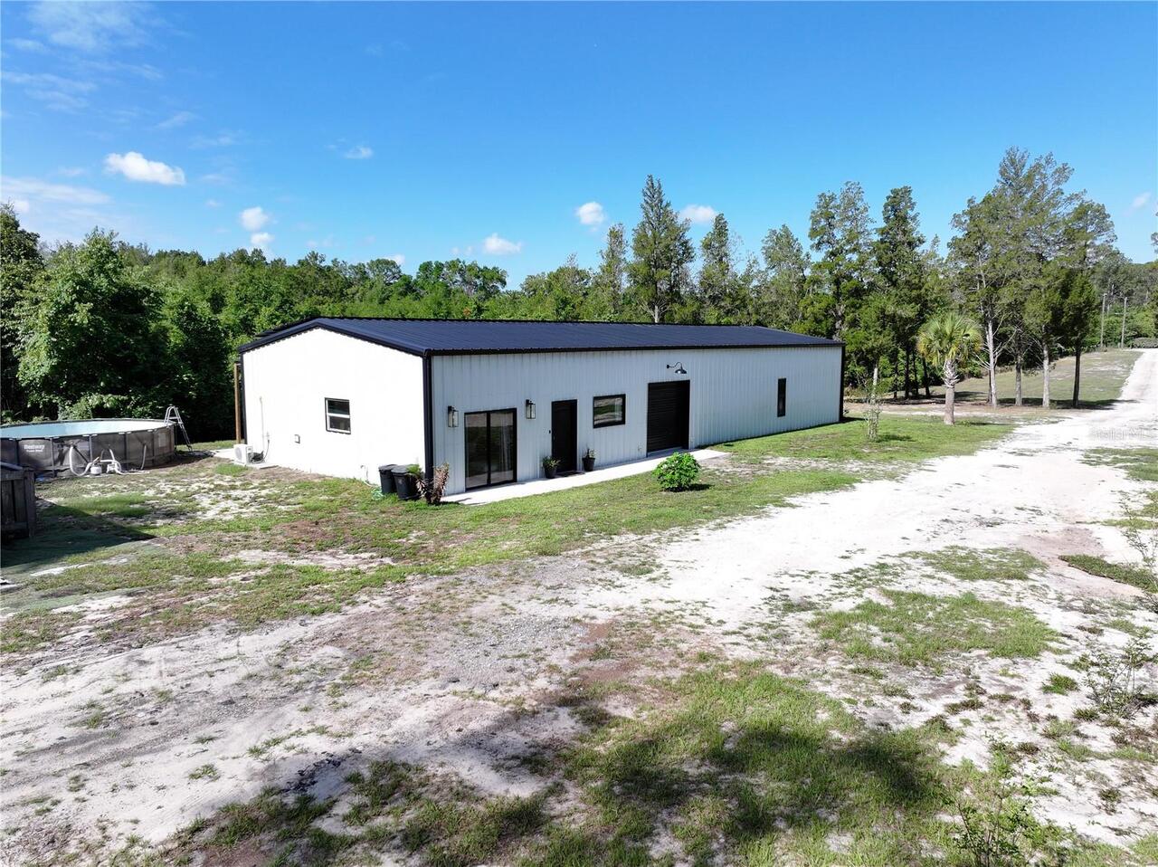 Listing Photo 61