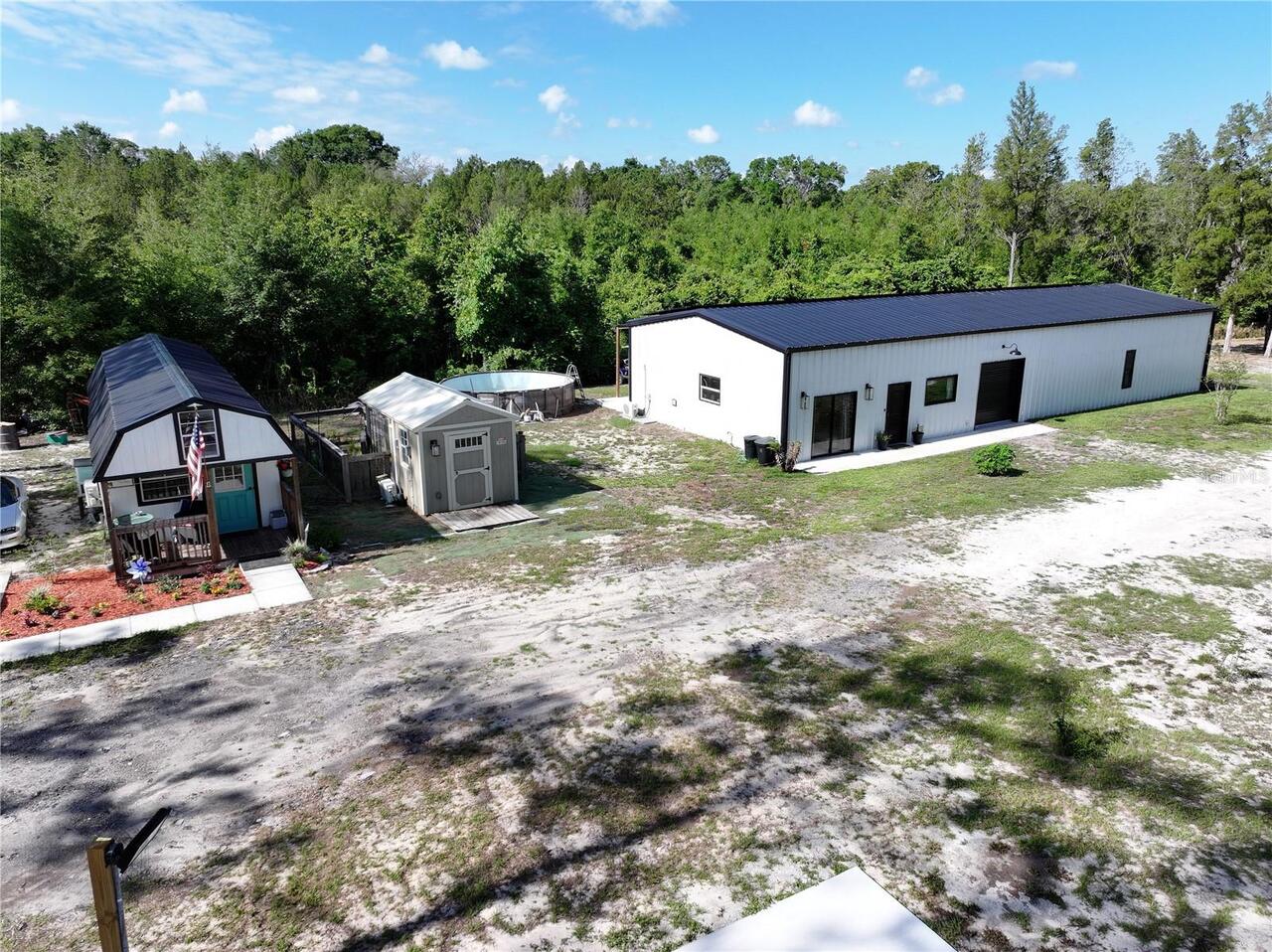 Listing Photo 62