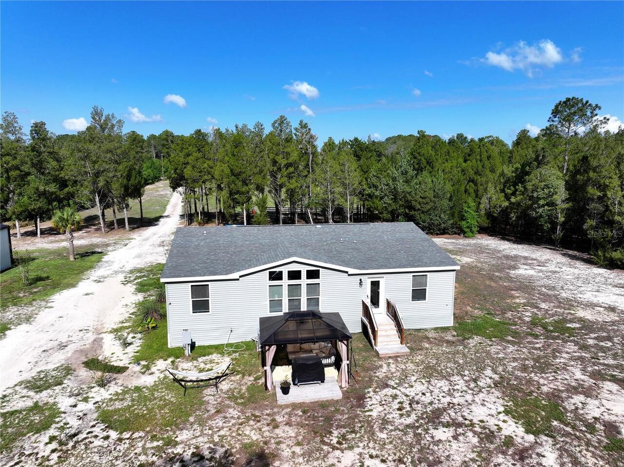 Listing Photo 63